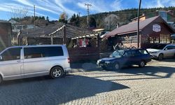 Kulakkaya Yaylasında yeni dönem: Araç trafiğine kapatılıyor