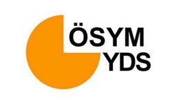 e-YDS sınavına başvurular başladı