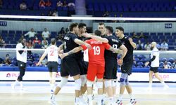 "Filenin Efeleri" çeyrek final yolunda