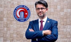ÇOMÜ, 2025 YKS’de tarihi başarıya imza attı