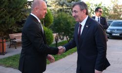 Başkan Ardıç: ASO, sanayinin dönüşümünde öncü rol üstleniyor