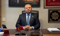 Öztürk: Tadım Kavşağı ölüm noktası olmasın