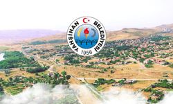 Yahşihan Belediye Başkanı Ahmet Sungur gözaltına alındı