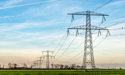 Elektrik arıza ihbar uygulaması e-Devlet’te kullanıma açıldı