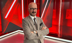 ADÜ Siyasal Bilgiler’e Prof. Dr. Muharrem Ekşi atandı