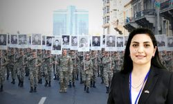 27 Eylül: Milli hafızanın korunması ve siyasi-hukuki önemi
