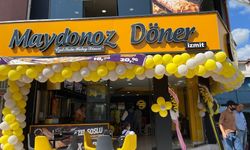 Kayyumdaki Maydonoz Döner satışa çıkarıldı: İşte fiyatı ve ihale detayları