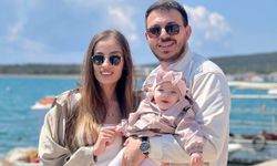 Merve Demirel Hayatını Kaybetti