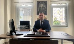 Rize’nin başarılı sağlık yöneticisi Yıldırım’a önemli görev
