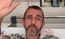 ORDU'da Bıçaklı Saldırı!