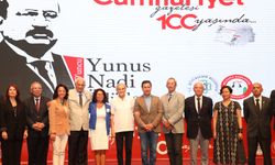 80.Yunus Nadi Ödülleri’ne Muğla Ev Sahipliği Yapacak