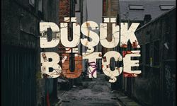 Absürt komedide yeni soluk: Düşük Bütçe
