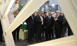 Alüminyum İhracatında Rekor