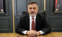 Adana’da Pozantı–Ceyhan Otoyolu Projesi başlıyor
