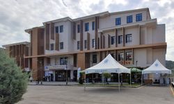 Beypazarı Aile Yaşam Merkezi kütüphane saatleri güncellendi