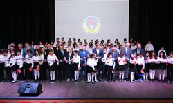 Akın: Atatürkçü, düşünen, sorgulayan bireyler yetişecek