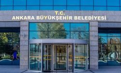 Ankara Büyükşehir Belediyesi’ne konser soruşturması: 13 kişi gözaltında