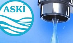Beypazarı İlçesinde su kesintisi