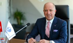ASO Başkanı Seyit Ardıç, OVP’deki üretim ve sanayi politikalarını değerlendirdi
