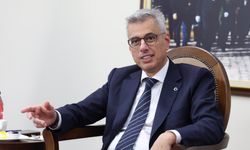 Bakan Memişoğlu: “Eylül ayında 17 bin hekim dışı sağlık personeli alacağız"