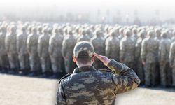 Balıkesir Büyükşehir desteği asker adaylarının hesabına yattı