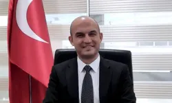 Ecz. Cem Abbasoğlu: Var gücümüzle çalışacağımız bir dönem olacak