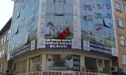 Ordu Büyükşehir'den Bilgi Evleri'nde dersler 15 Eylül'de başlıyor