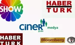 Can Holding’e büyük operasyon: 121 şirkete el kondu