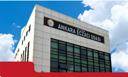 ECZ. Cem Abbasoğlu: Var gücümüzle çalışacağımız bir dönem olacak