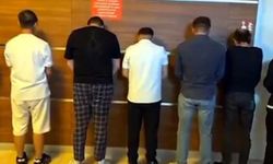 Şehit Ailesini Dolandıran Yüzsüzler Yakalandı