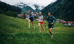 Kaçkar Dağları Ultra Trail Festivali’ne ev sahipliği yapacak