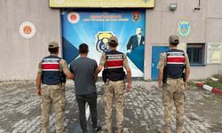 Kars'ta şüphe üzerine durdurulan araçtan çalıntı büyükbaş hayvanlar çıktı