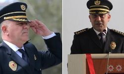 Emniyet Müdürlüklerinde değişiklik: Kars’a Yeni Emniyet Müdürü atandı