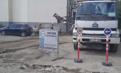 Kars’a 116 milyon liralık dev altyapı yatırımı