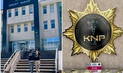 Kars’ta; 605 Gram Skunk Ele Geçirildi