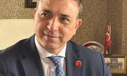 KAIFED Genel Başkanı Dr. Erdoğan Yıldırım: “Kars’ın Gazi Unvanı Milletimizin Bağımsızlık Sembolüdür”