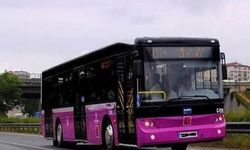 Arpaçay’da Belediyesi otobüsü seferleri başladı