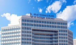 BTK’dan e-imza açıklaması: Asılsız iddialar için suç duyurusunda bulunuldu