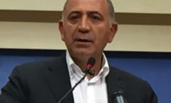 Tekin: Tartışmaların içinde olmayacağız