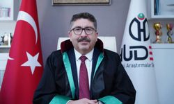 HUDER: 12 Eylül Darbesi demokrasi tarihinde kara bir leke