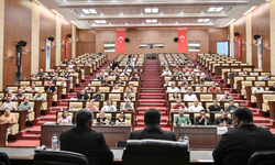 Ankara Büyükşehir’in kantin desteği projesi genişliyor