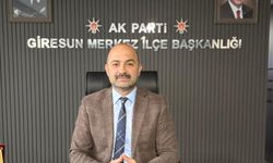 Ekrem Faruk Civelekoğlu; Emekçilerin hakkını verin