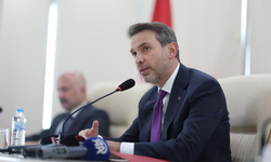 Enerjide Kızıl Elma, Enerji Bağımsızlığı