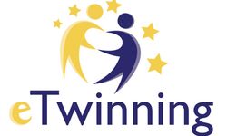 Kars'ta eTwinning Projesi Ulusal Kalite Etiketi ile ödüllendirildi