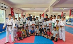 Eyyübiye Belediyesi, kurs programlarını açıkladı