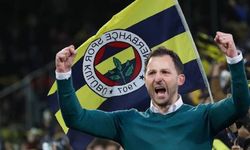 Fenerbahçe’nin yeni teknik direktörü Domenico Tedesco oldu