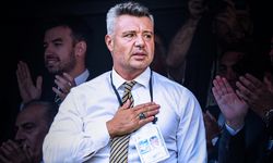 Fenerbahçe’nin yeni başkanı Sadettin Saran oldu!