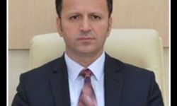 Giresun İl Emniyet Müdürü Ferhat Akbaş Oldu