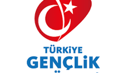GENÇKONFED’ten popüler kültür ve gençlik üzerine açıklama