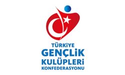 GENÇKONFED’ten popüler kültür ve gençlik üzerine açıklama